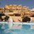 Punta Marina Apartments , Jandia, Fuerteventura, Canary Islands - Image 1