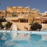 Punta Marina Apartments in Jandia, Fuerteventura, Canary Islands