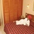 Punta Marina Apartments , Jandia, Fuerteventura, Canary Islands - Image 2