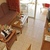 Punta Marina Apartments , Jandia, Fuerteventura, Canary Islands - Image 3