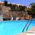 Rocamar Beach Apartments , Jandia, Fuerteventura, Canary Islands - Image 1