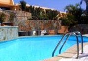 Rocamar Beach Apartments