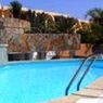 Rocamar Beach Apartments in Jandia, Fuerteventura, Canary Islands