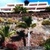 Rocamar Beach Apartments , Jandia, Fuerteventura, Canary Islands - Image 2