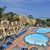 Sol Jandia Mar Apartments , Jandia, Fuerteventura, Canary Islands - Image 1