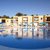 Stella Jandia Apartments , Jandia, Fuerteventura, Canary Islands - Image 3