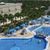 Stella Paradise Hotel , Jandia, Fuerteventura, Canary Islands - Image 1