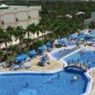 Stella Paradise Hotel in Jandia, Fuerteventura, Canary Islands