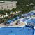 Stella Paradise Hotel , Jandia, Fuerteventura, Canary Islands - Image 2