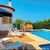 Casa de Gaspbert , Javea, Costa Blanca, Spain - Image 2