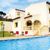 Javea Villas , Javea, Costa Blanca, Spain - Image 1