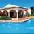 Villa Bentley , Javea, Costa Blanca, Spain - Image 1