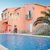 Villas Elefante , Javea, Costa Blanca, Spain - Image 1