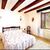Villa la Carlota , Javea, Costa Blanca, Spain - Image 2