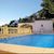 Villa Puchol , Javea, Costa Blanca, Spain - Image 1