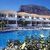 Laurisilva Apartments , La Gomera, Tenerife, Canary Islands - Image 1
