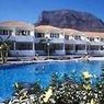 Laurisilva Apartments in La Gomera, Tenerife, Canary Islands