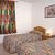Laurisilva Apartments , La Gomera, Tenerife, Canary Islands - Image 2