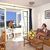 Laurisilva Apartments , La Gomera, Tenerife, Canary Islands - Image 3