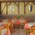 Laurisilva Apartments , La Gomera, Tenerife, Canary Islands - Image 4