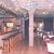 Laurisilva Apartments , La Gomera, Tenerife, Canary Islands - Image 5