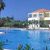 Laurisilva Apartments , La Gomera, Tenerife, Canary Islands - Image 6