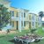 Laurisilva Apartments , La Gomera, Tenerife, Canary Islands - Image 7