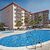Apartments Pineda Park , La Pineda, Costa Dorada, Spain - Image 1