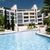 Hotel Estival Park and Apartments , La Pineda, Costa Dorada, Spain - Image 8
