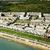Hotel Estival Park and Apartments , La Pineda, Costa Dorada, Spain - Image 11
