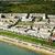 Hotel Estival Park and Apartments , La Pineda, Costa Dorada, Spain - Image 11