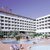 Hotel Estival Park and Apartments , La Pineda, Costa Dorada, Spain - Image 3