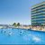 Hotel Golden Donaire Beach , La Pineda, Costa Dorada, Spain - Image 1