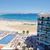 Hotel Golden Donaire Beach , La Pineda, Costa Dorada, Spain - Image 3