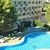 Best Sol D'or Hotel , Salou, Costa Dorada, Spain - Image 3