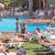 Best Sol D'or Hotel , Salou, Costa Dorada, Spain - Image 4