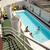 Astoria Hotel , Las Palmas, Gran Canaria, Canary Islands - Image 2