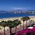 Astoria Hotel , Las Palmas, Gran Canaria, Canary Islands - Image 3