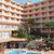 Alba Seleqtta , Lloret de Mar, Costa Brava, Spain - Image 1