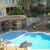 Alba Seleqtta , Lloret de Mar, Costa Brava, Spain - Image 2