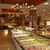 Alba Seleqtta , Lloret de Mar, Costa Brava, Spain - Image 4