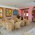 Ancla , Lloret de Mar, Costa Brava, Spain - Image 4