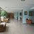 Ancla , Lloret de Mar, Costa Brava, Spain - Image 6
