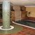 Ancla , Lloret de Mar, Costa Brava, Spain - Image 7