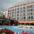 Ancla , Lloret de Mar, Costa Brava, Spain - Image 8