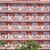 Aqua Hotel Bertran , Lloret de Mar, Costa Brava, Spain - Image 1