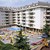 Aqua Hotel Montagut , Lloret de Mar, Costa Brava, Spain - Image 1