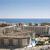 Aqua Hotel Montagut , Lloret de Mar, Costa Brava, Spain - Image 10