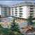 Aqua Hotel Montagut , Lloret de Mar, Costa Brava, Spain - Image 11