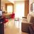 Aqua Hotel Montagut , Lloret de Mar, Costa Brava, Spain - Image 4